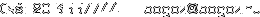 telefon, e-mail