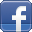 Bogoz@Facebook
