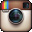 Bogoz@Instagram