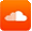 Bogoz@Soundcloud