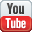 Bogoz@Youtube